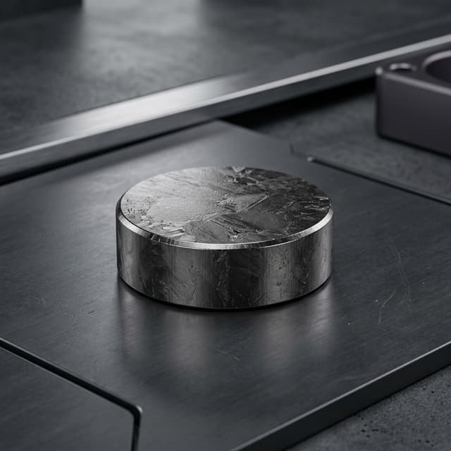 SmCo solutions for high-temperature sensor modules