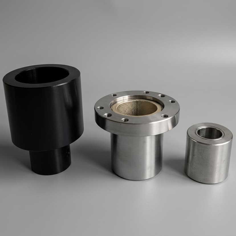 Sm2Co17 samarium cobalt magnets up to 350C operating applications