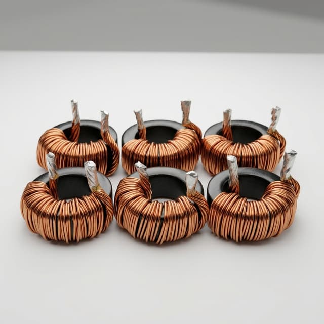 SmCo disc and block magnets for harsh industrial environments
