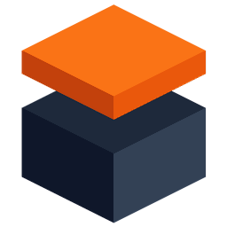 Logo Logo