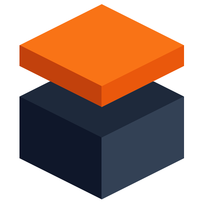 avatar for SmCoSupply Engineering Team