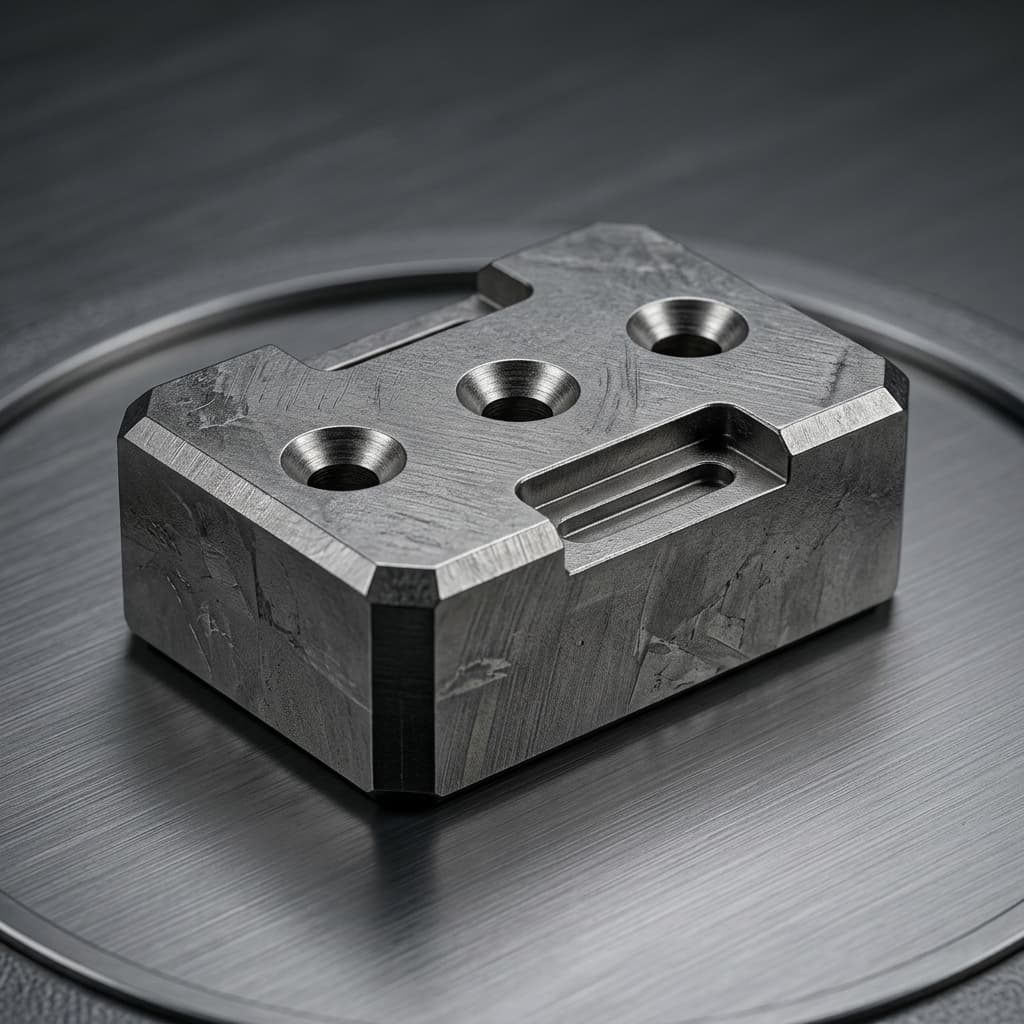 SmCo solutions for military and defense applications