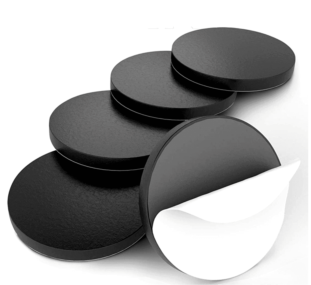 SmCo precision machining and OEM assembly support